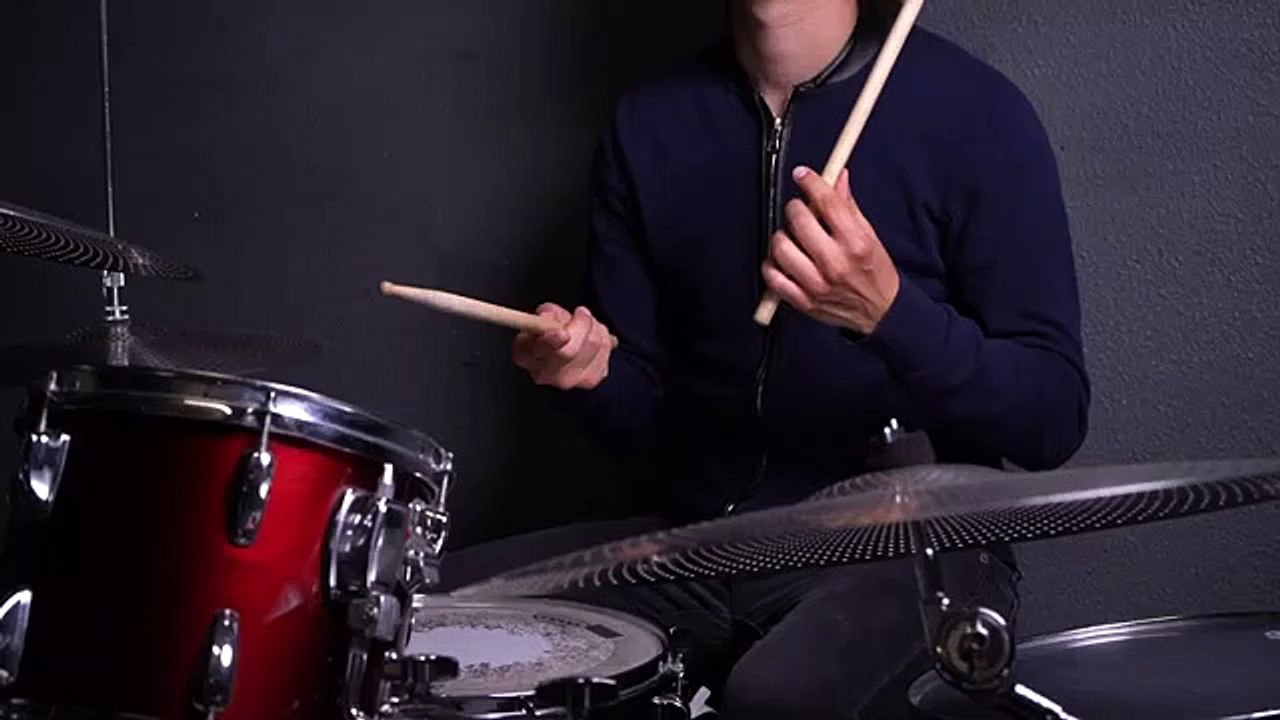 SAN ANTONIO ARTS ACADEMY