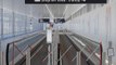 Coronavirus: L'aéroport d'Orly cesse tous les vols commerciaux et ferme (presque) ses portes