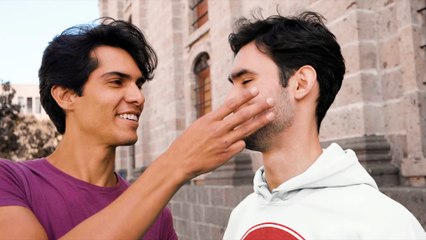 great time with friends