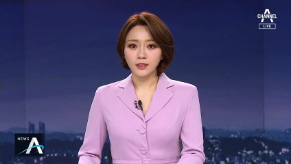 소상공인 직접 대출 내일부터 본격 시행