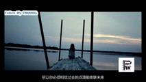 Unbroken - Motivational Video (ininterrompu Vidéo de motivation) With Chinese Subtitle.