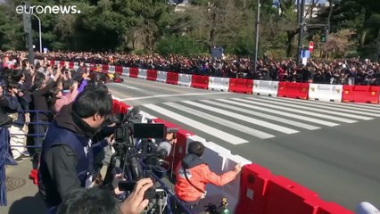 F1 : l'idée d'infecter les pilotes au coronavirus n'a pas été retenue