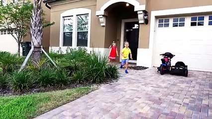 Diana and The Best videos of 2018 by Kids Diana Show