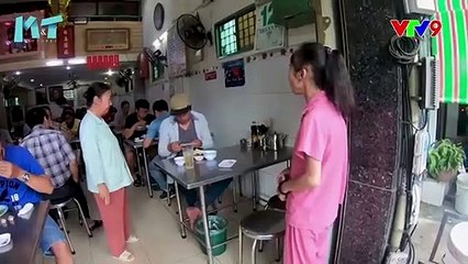 NSND Hồng Vân khóc nức nở khi gặp người mẹ Luôn Cười nhưng không muốn có kiếp sau vì quá khổ