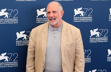 Brian de Palma raconte pourquoi il a quitté la franchise 'Mission: Impossible'