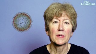 Coronavirus how do I know if I'm infected and what happens next