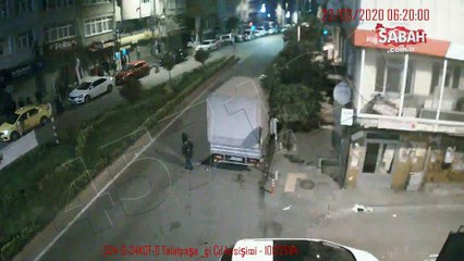 Murat Ongun'un tüm yalanları çürüdü