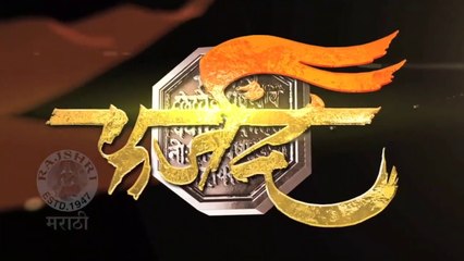 JUNGJAUHAR Shooting COMPLETED In 28 DAYS  जंगजौहरचं शूटिंग संपलं  New Marathi Movie 2020