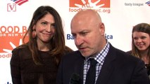 Top Chef’s Tom Colicchio Believes America’s Restaurant Industry Needs an Extra $440 Billion Bailout to Survive