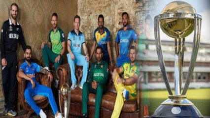 Men’s T20 World Cup 2020 likely to be postponed