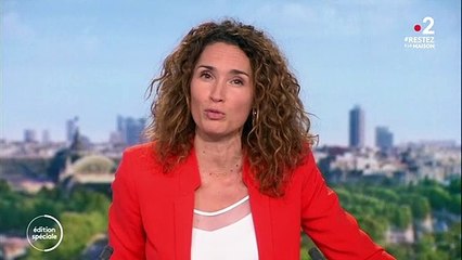 Coronavirus : un médecin urgentiste du Grand Est témoigne