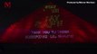 Egyptian Pyramids Display 'Stay Home' Message In Dazzling Lights Amid Coronavirus Pandemic