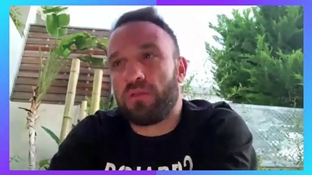 OM : Les deux joueurs marquants pour Valbuena