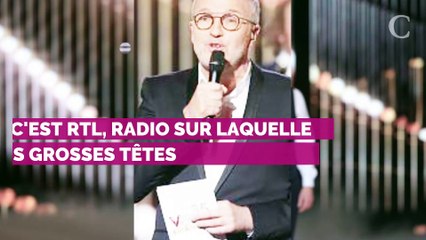 Pierre Bénichou est mort à l'âge de 82 ans