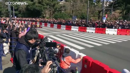 Koronavírus: Bizarr ötlet az F1-es tanácsadótól