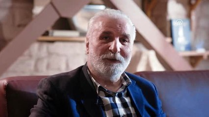 Sanatçılar, Kovid-19 mücadelesinde Kızılay'a "Sensiz Olmaz" diyerek destek verdi