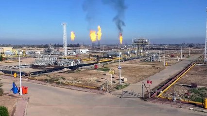 ما تداعيات انتهاء اتفاق أوبك بلس على سوق النفط واقتصاد المنتجين؟