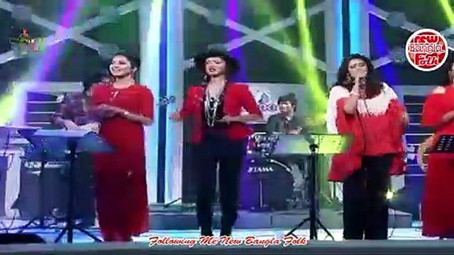 Khaja Baba Khaja Baba Marhaba Marhaba New Bangla Folk Song 2020