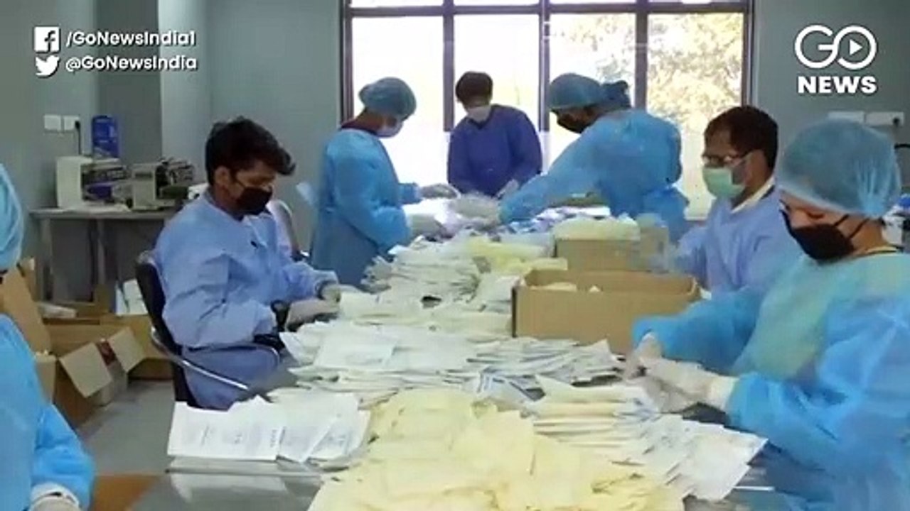 मज़दूरों का पलायन: एससी ने कहा- बिना प्रयोग के लोगों को समझएं, पलायन रोकें