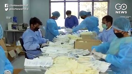 मज़दूरों का पलायन: एससी ने कहा- बिना प्रयोग के लोगों को समझएं, पलायन रोकें