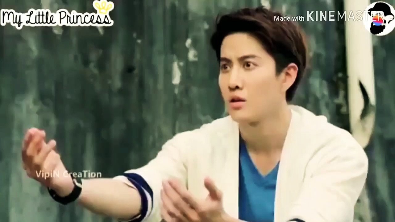 Best Chinese love status || latest whatsap status|| in 2020