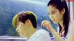 New Chinese mix Korean status video very romantic ❣️ cute couples❣️New love romantic WhatsApp video in 2020