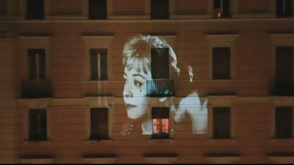 As COVID-19 hits the arts, entertainers fight back