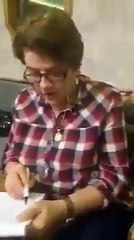 Ezanı ıslıklayan İzmirlilere sert tepki gösterdi: Gavur olunur da bu kadar mı namussuz gavur olunur!