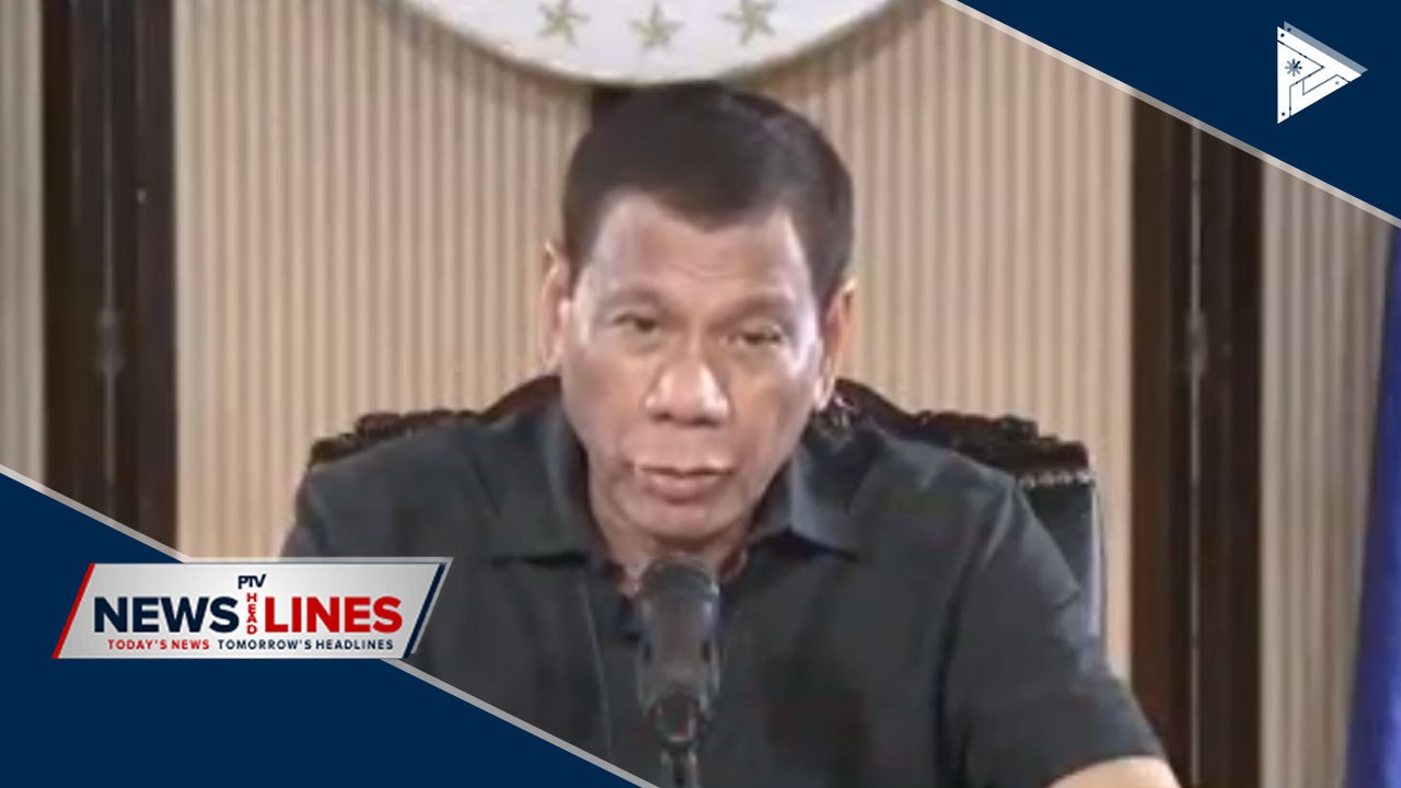 P200-B to help ease plight of low-income households vs CoVID-19