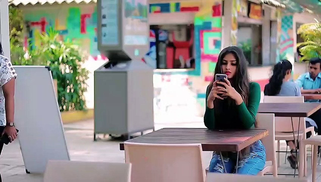 Lagdi Lahore di | crush love story song | lahore guru randhawa song | lahore video song | guru randhawa songs | latest punjabi songs