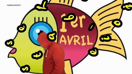 Ras le bol des rabats-joie 