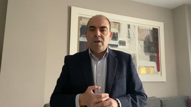 ATA valora las nuevas medidas del Gobierno para autónomos