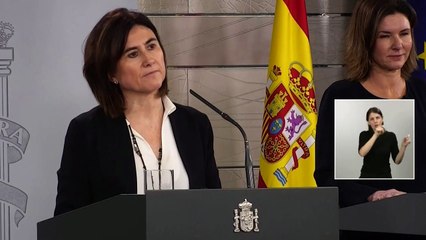 Novo recorde de mortos na Espanha