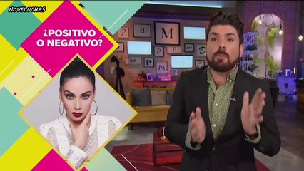 AMOR Y ODIO - CAPITULO 246 Y 248 - LUNES 30 MARZO 2020