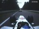 F1 2001 Hockenheim Race Panis Trulli Battle Onboard DigitalF1