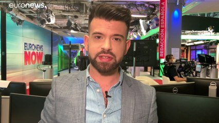 Coronavirus : en combien de temps le confinement produit-il des effets ?