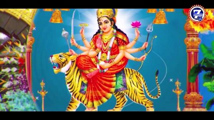 Raashifal Vrisabh Raashi Ka 2020 Ka  || Dr. Pt. Deena Naath Pathak  || SEVEN WONDERS JYOTISH