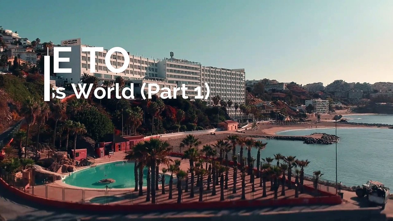 I am Figting with Corona Virus | Motivational | 99 sec Weight Loss Woman Fitness#Gym #2020 #Part 1