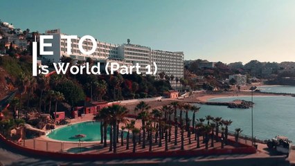 I am Figting with Corona Virus | Motivational | 99 sec Weight Loss Woman Fitness#Gym #2020 #Part 1