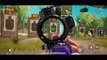 how to control gun recoil in pubg mobile | 3 tips for control recoil