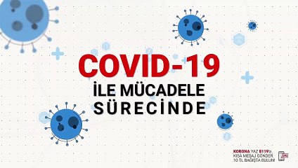 Biz bize yeteriz Türkiyem