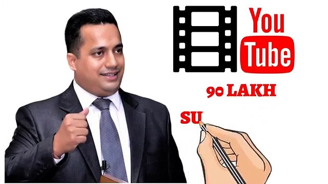 Dr. Vivek Bindra, Story। Biography, In Hindi। ,Motivational Speaker, । Struggle To, Success Business