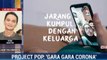 "Gara-gara Corona", Semangat dari Project Pop untuk Indonesia
