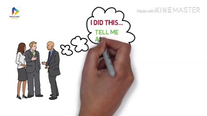 How to make your personality Attractive and Influential | Leaderships Skills