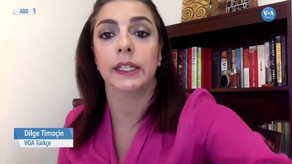 Corona Günlüğü ABD 31 Mart TSİ:17:00