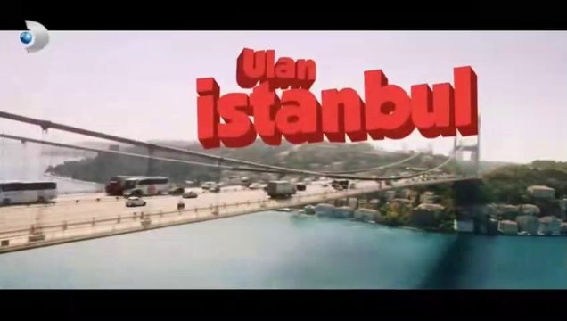 Next Generation TV'de 2020 Yaz Dönemi'nde Tekrar Bölümleri ile Yayınlanacak Diziler