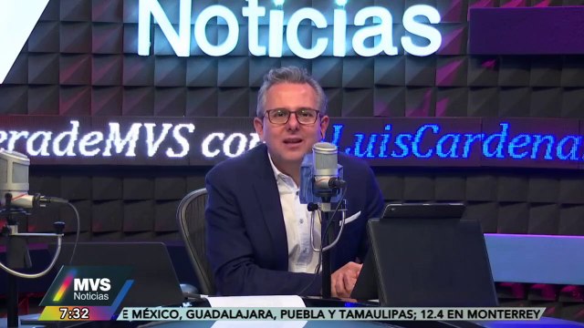 Por coronavirus se perderán 900 mil empleos en México