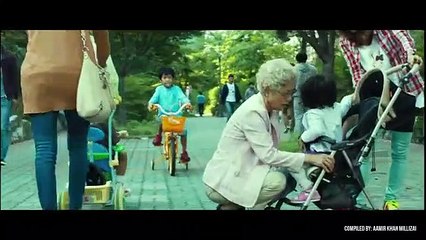 You_don't_want_this_to_happen_to_you_-_corona_virus_-_covid-19 .آپ نہیں چاہتے ہیں کہ یہ آپ کے ساتھ ہو - کورونا وائرس - کوویڈ ۔19