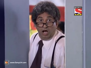 Jeannie aur Juju Episode 132 Akhir Bhut Jiya hai ya Jeannie