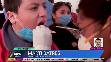 Proponen fondo ante contingencia económica y social por Covid-19